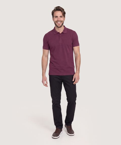 camisetas polo para hombre