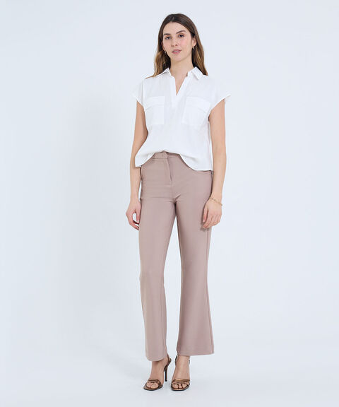 camisas para mujer image number null
