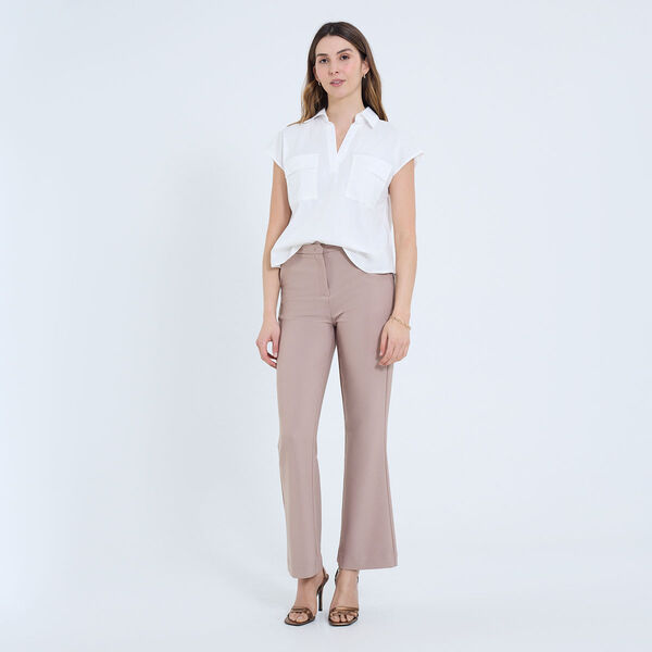 camisas para mujer image number null