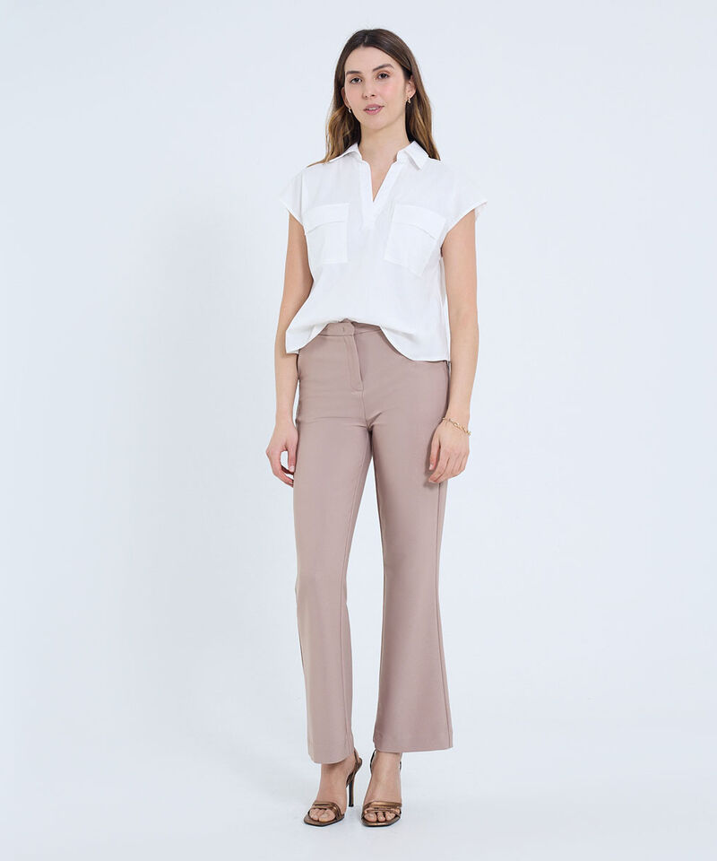 camisas para mujer