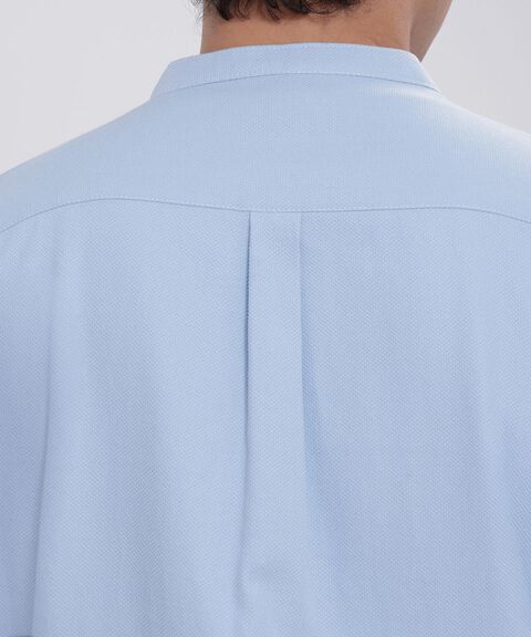 camisas para hombre