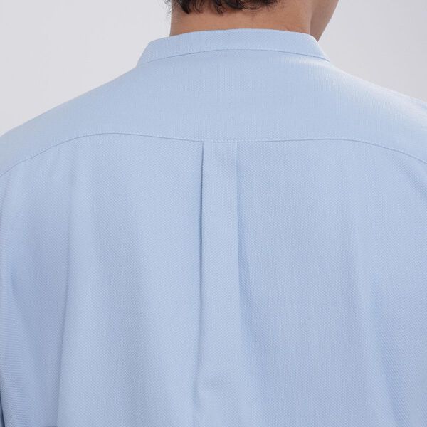 camisas para hombre