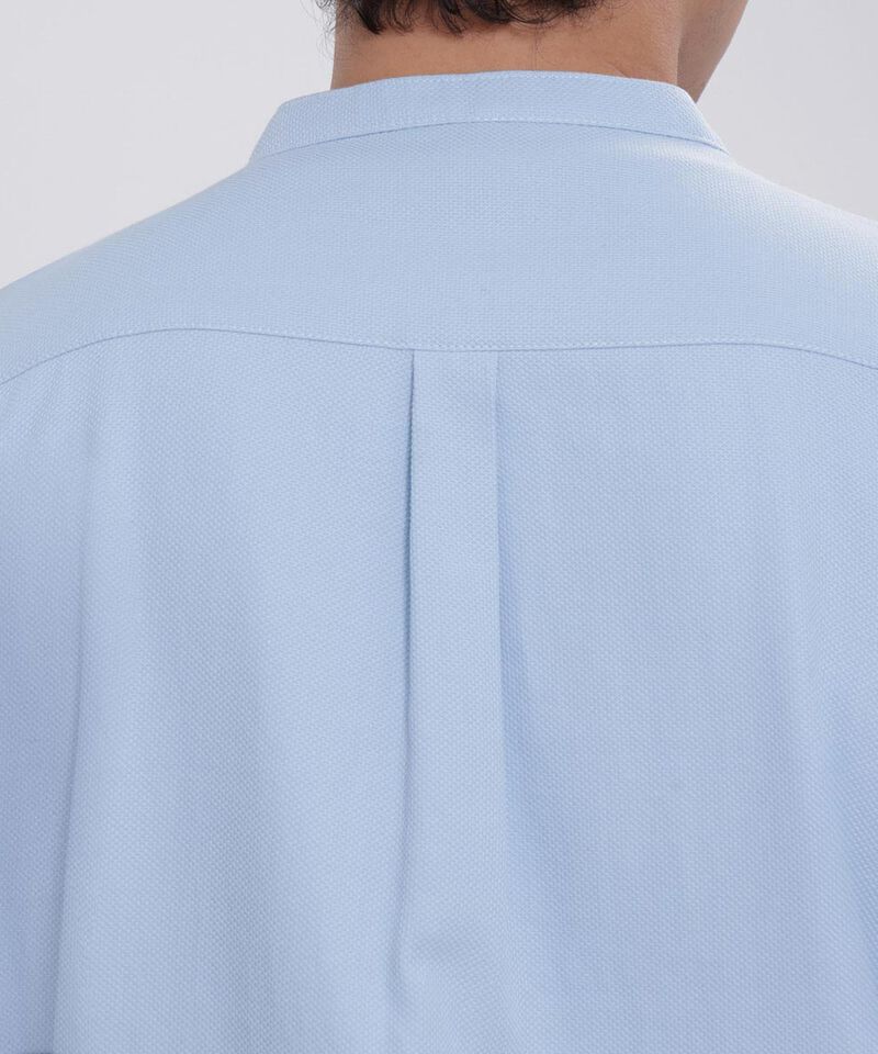 camisas para hombre