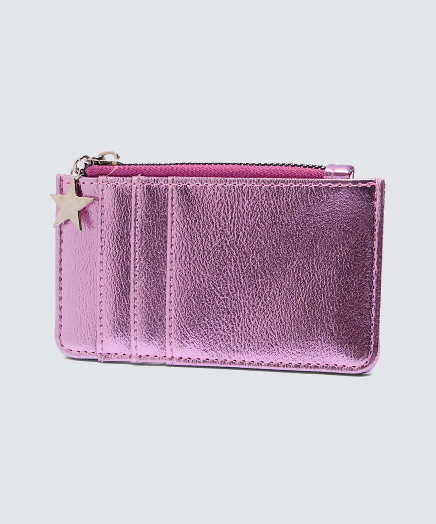 billeteras para hombre