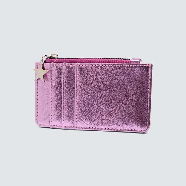 billeteras para hombre image number null