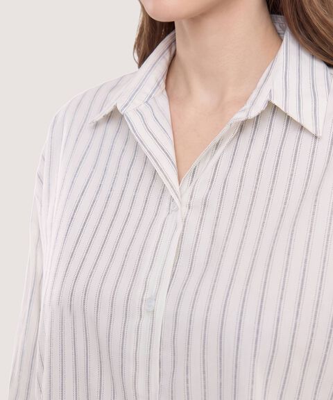 camisas para mujer
