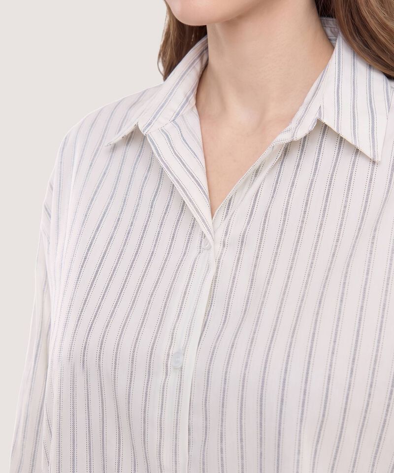 camisas para mujer