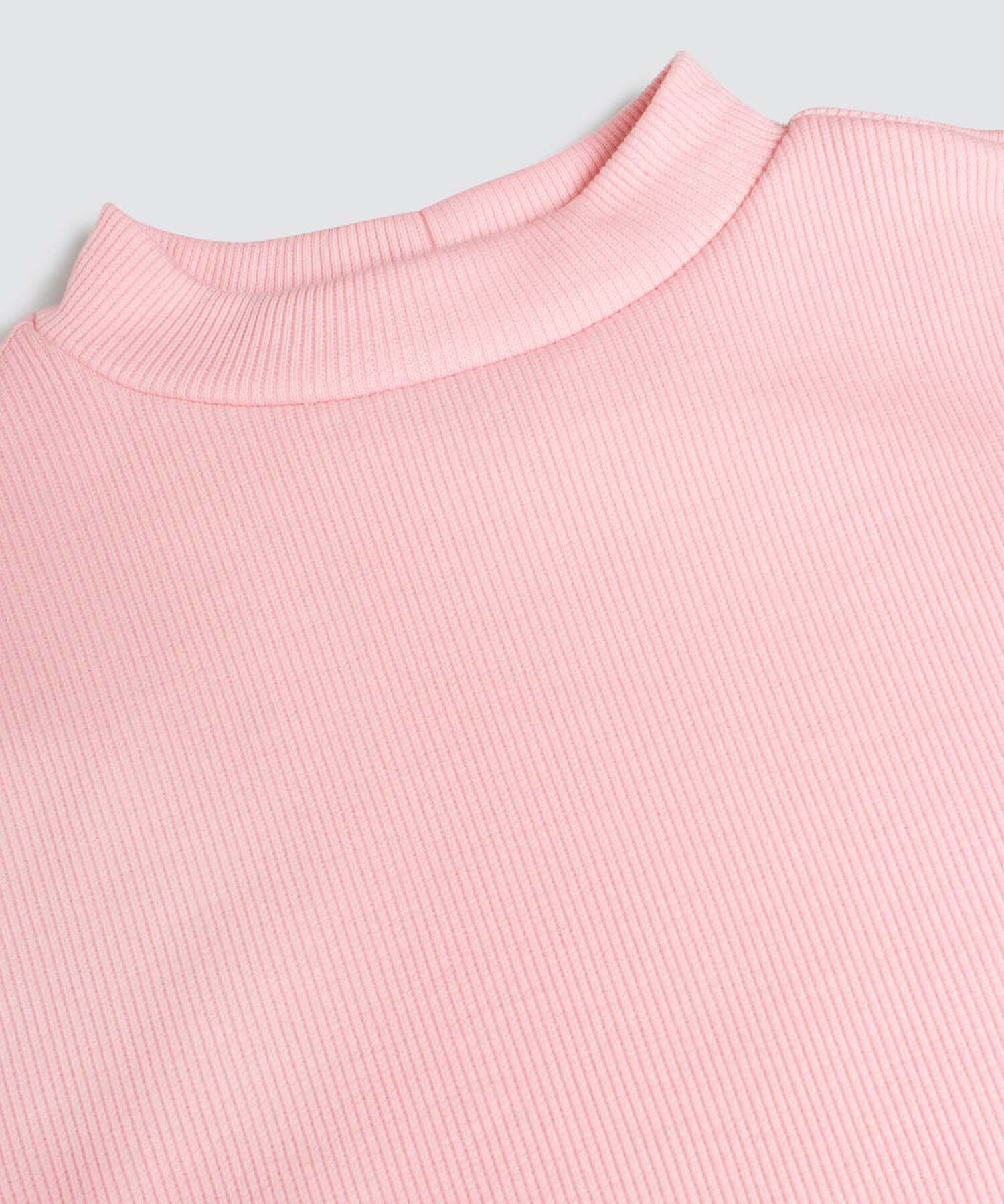 camisetas mujer