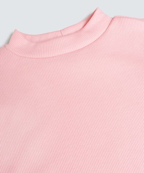 camisetas mujer