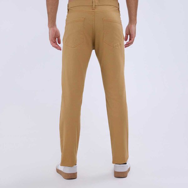 pantalones para hombre image number null