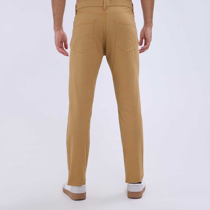 pantalones para hombre