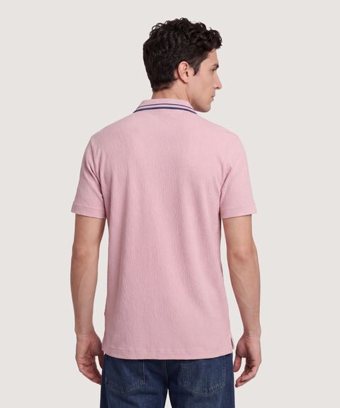 camisetas polo para hombre