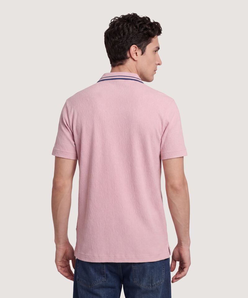 camisetas polo para hombre