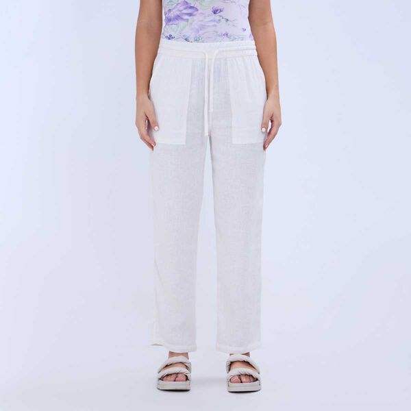 pantalon para mujer image number null