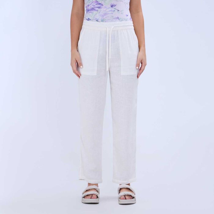 pantalon para mujer