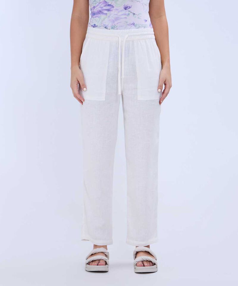 pantalon para mujer