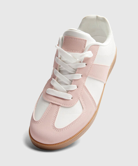 tenis sport para mujer image number null