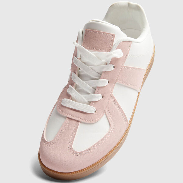 tenis sport para mujer image number null