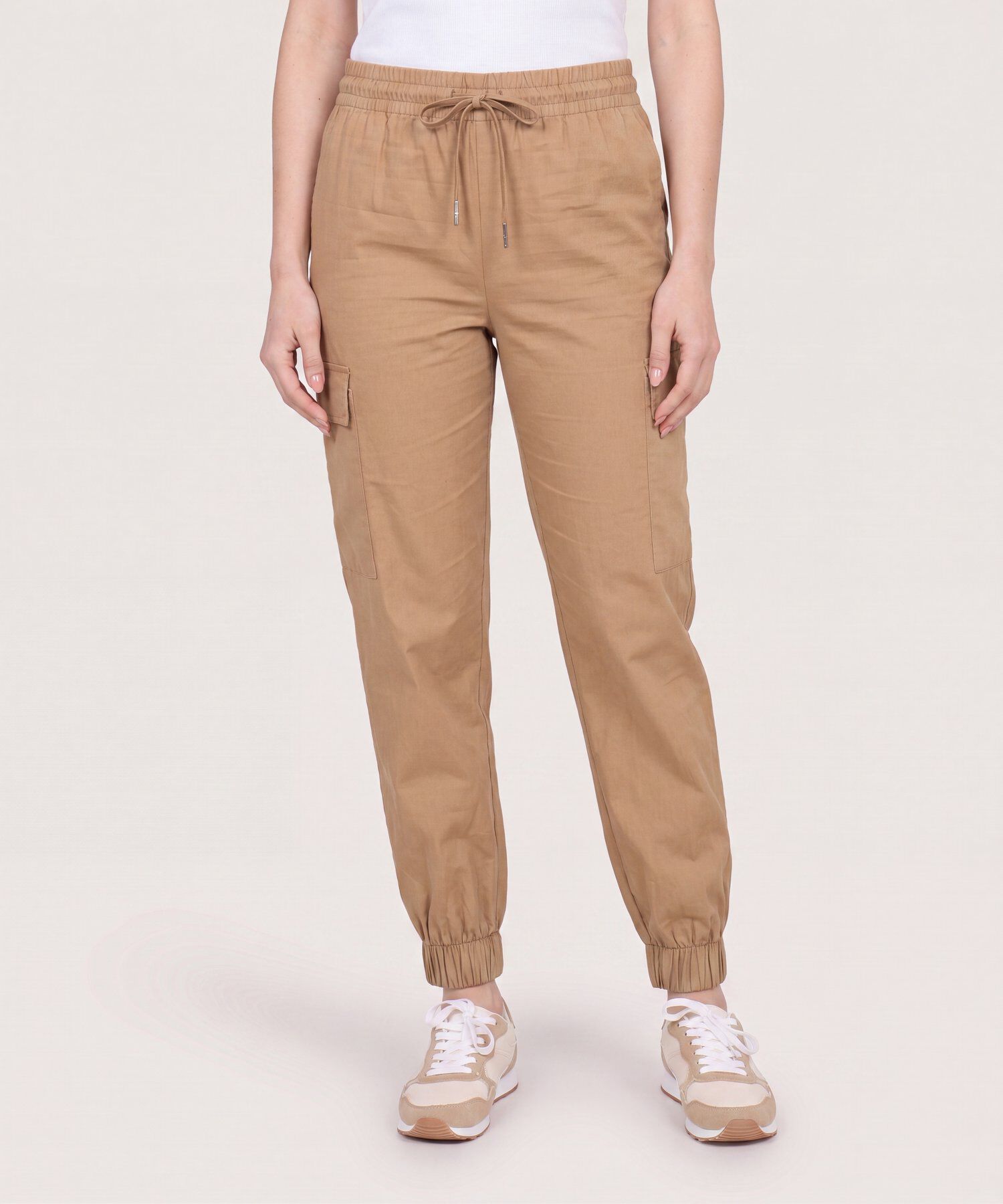 pantalon para mujer