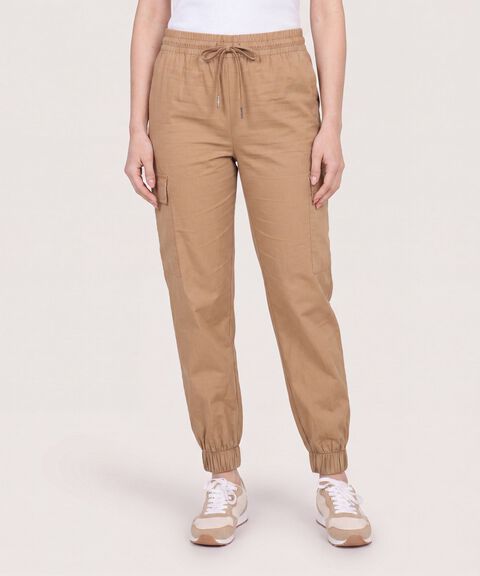 pantalon para mujer image number null
