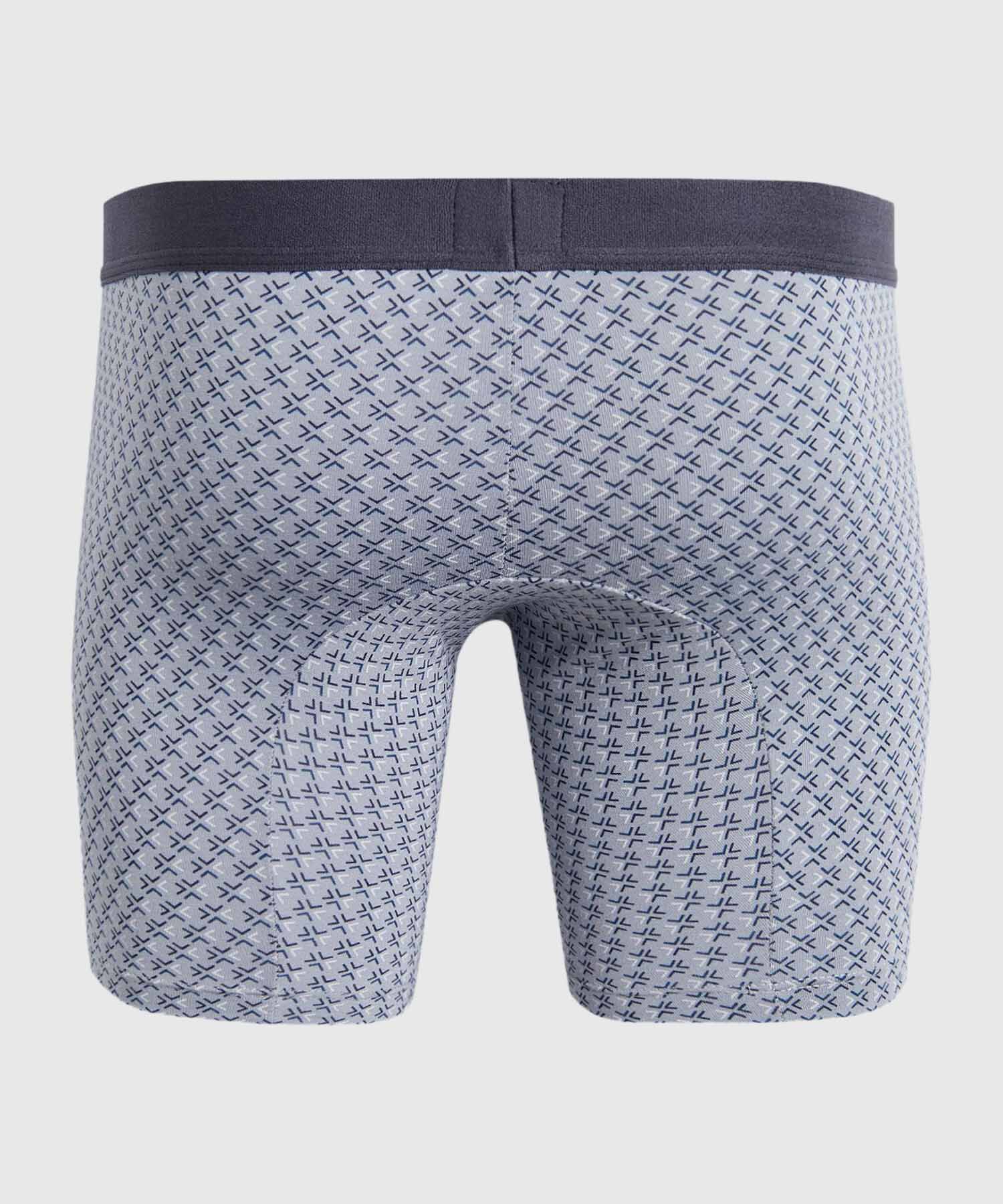 boxers para hombre