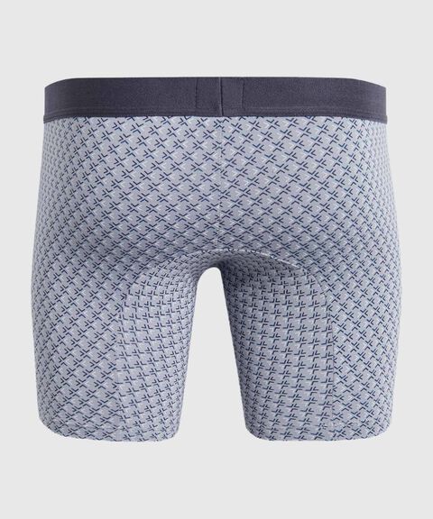 boxers para hombre image number null