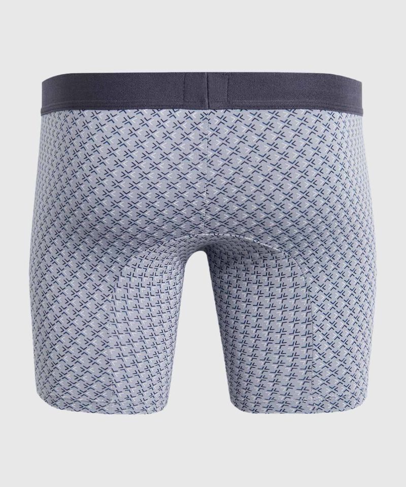 boxers para hombre