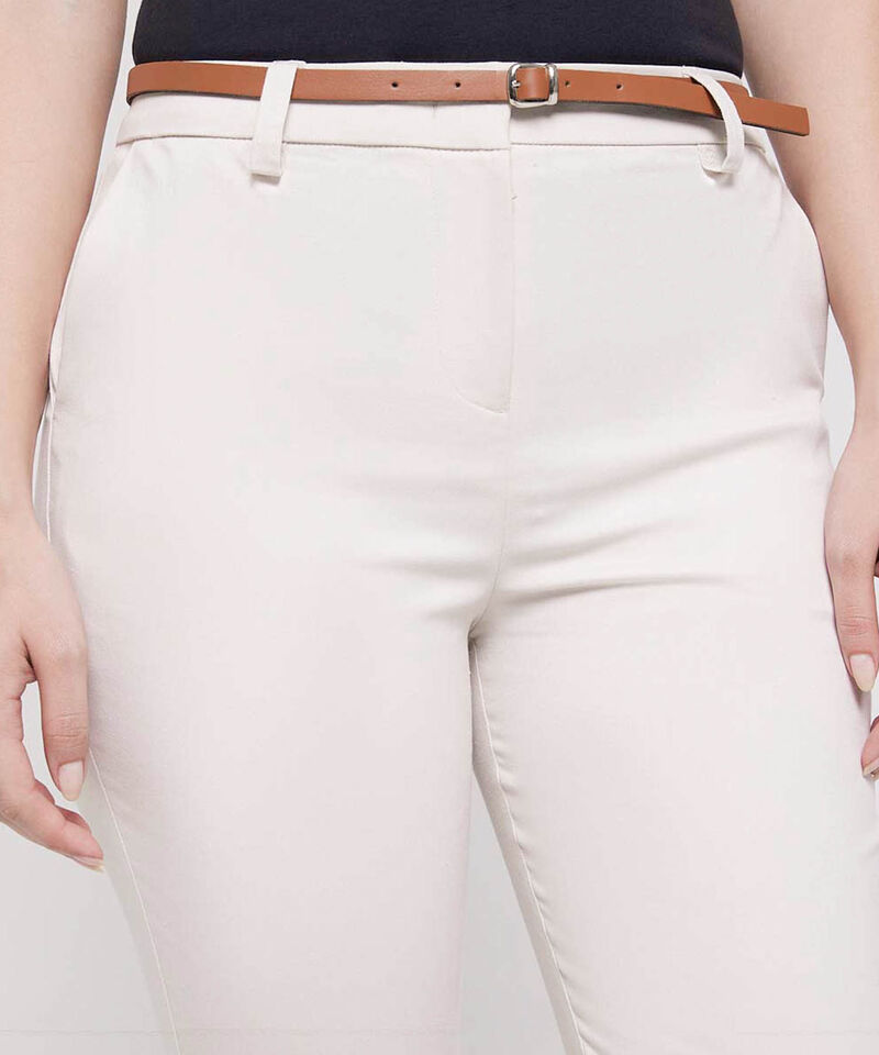 pantalon para mujer