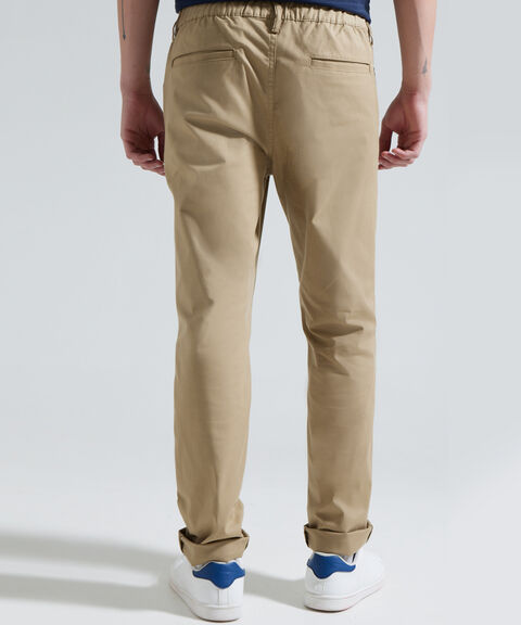 pantalones para hombre