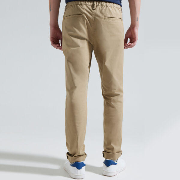pantalones para hombre