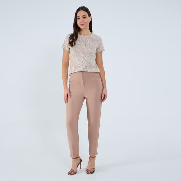camisetas mujer image number null