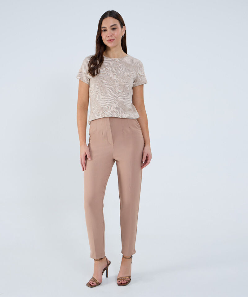 camisetas mujer