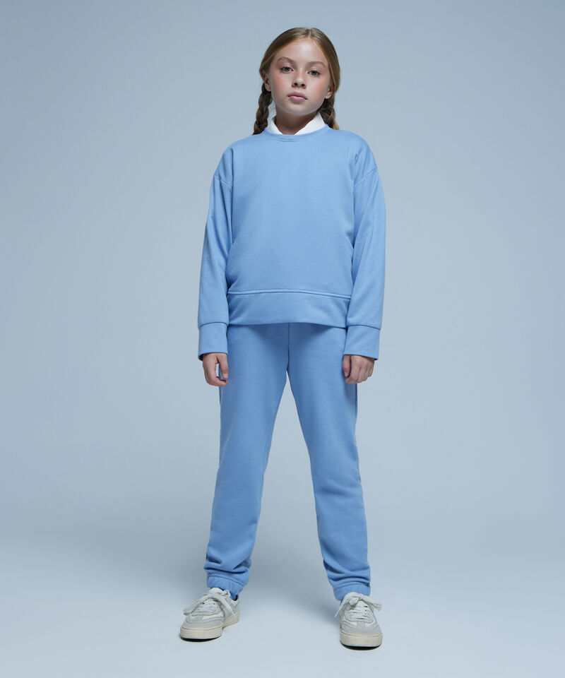 pantalones de pijama para niña