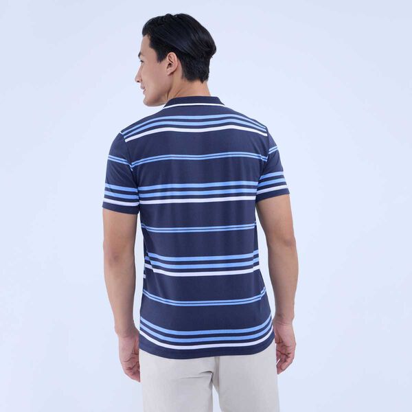 camisetas polo para hombre image number null
