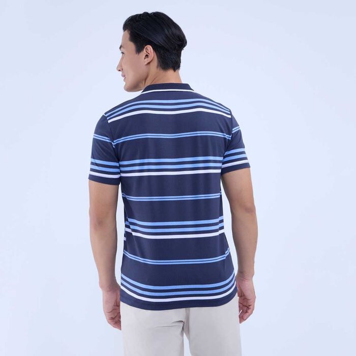 camisetas polo para hombre
