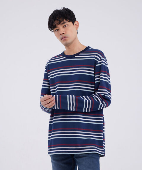 camisetas para hombre image number null
