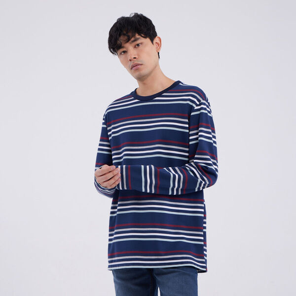 camisetas para hombre image number null