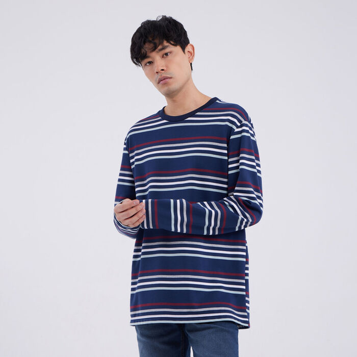 camisetas para hombre