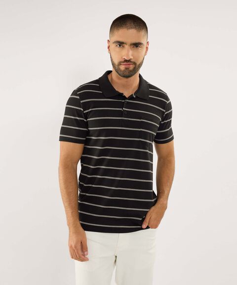 camisetas polo para hombre image number null