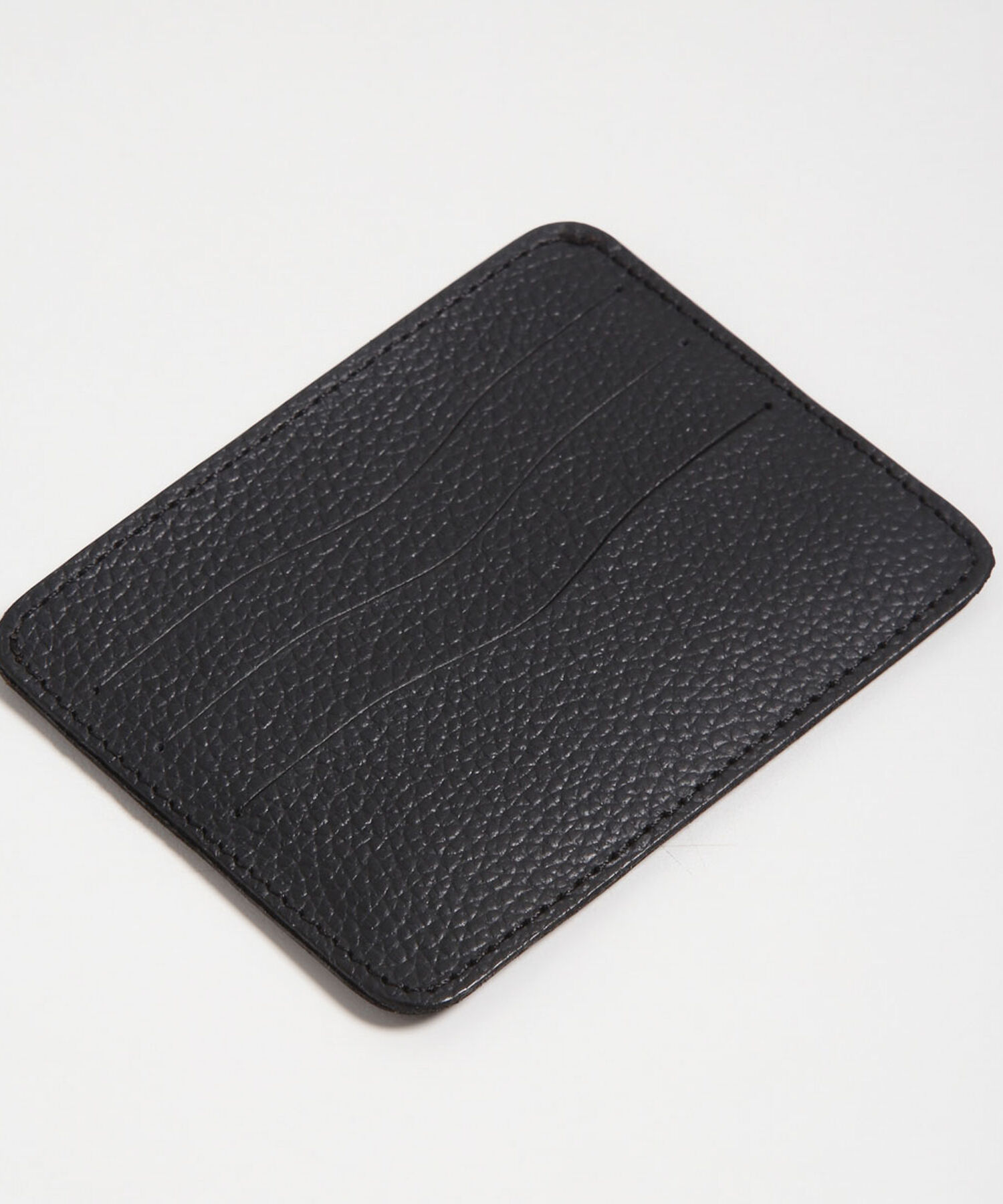 monederos para mujer