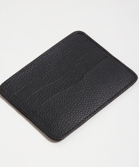 monederos para mujer image number null