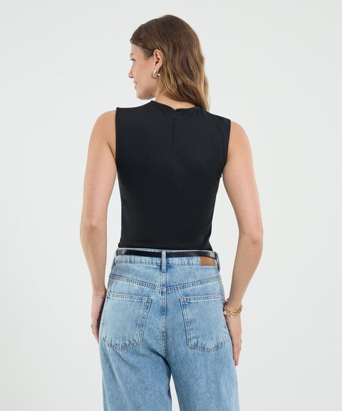 camisetas mujer image number null