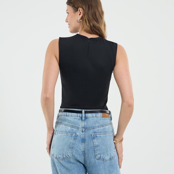 camisetas mujer image number null