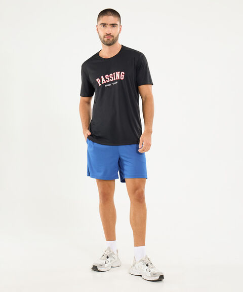 camisetas deportivas para hombre image number null