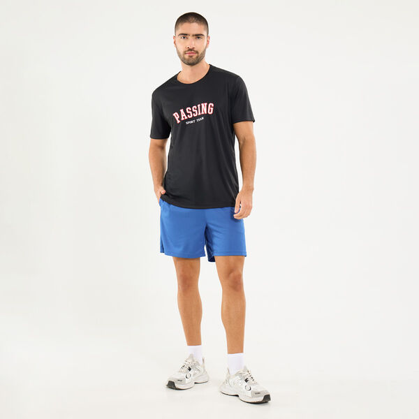 camisetas deportivas para hombre image number null