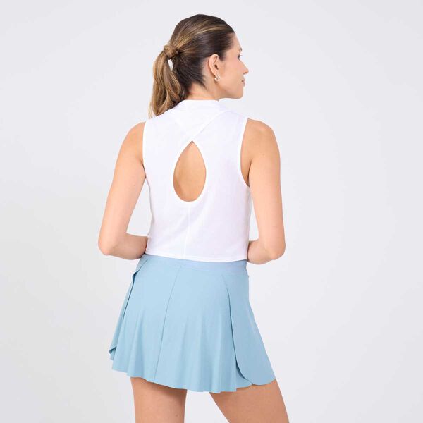 camisetas deportivas mujer image number null