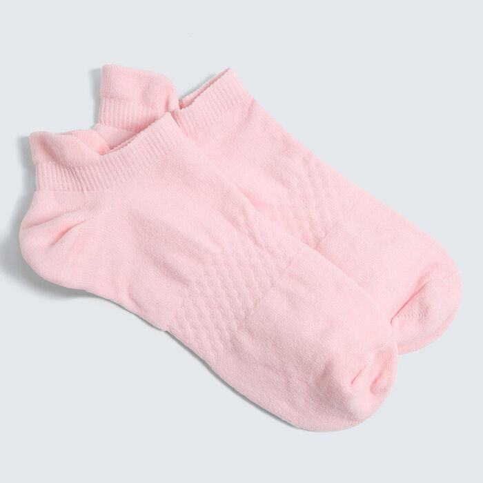 medias para mujer