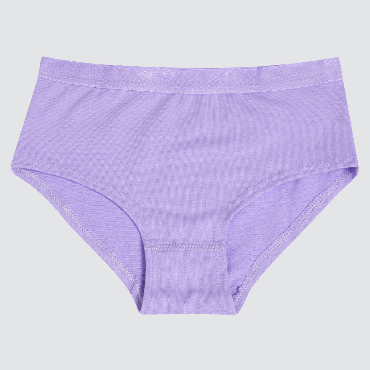 ropa interior para niñas