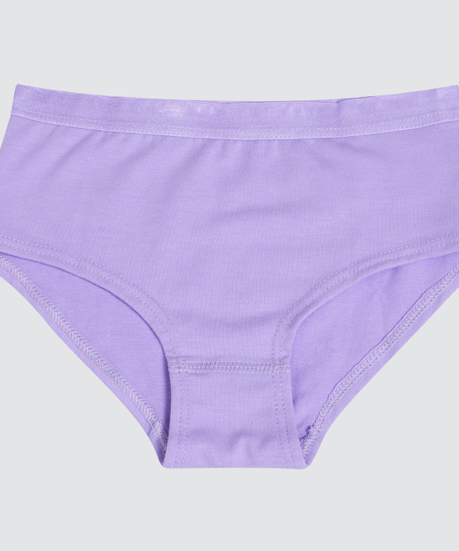 ropa interior para niñas