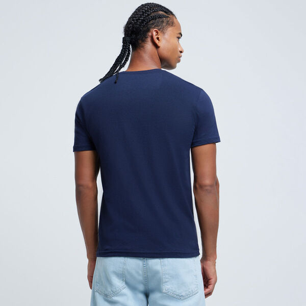 camisetas para hombre